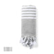 Paréo-serviette (lot de 15)