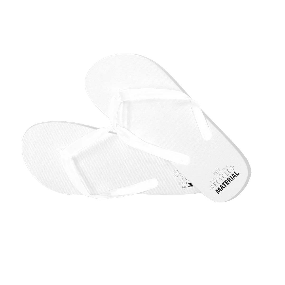 Badesandalen (10er-Pack)