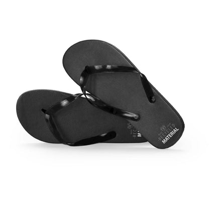 Badesandalen (10er-Pack)