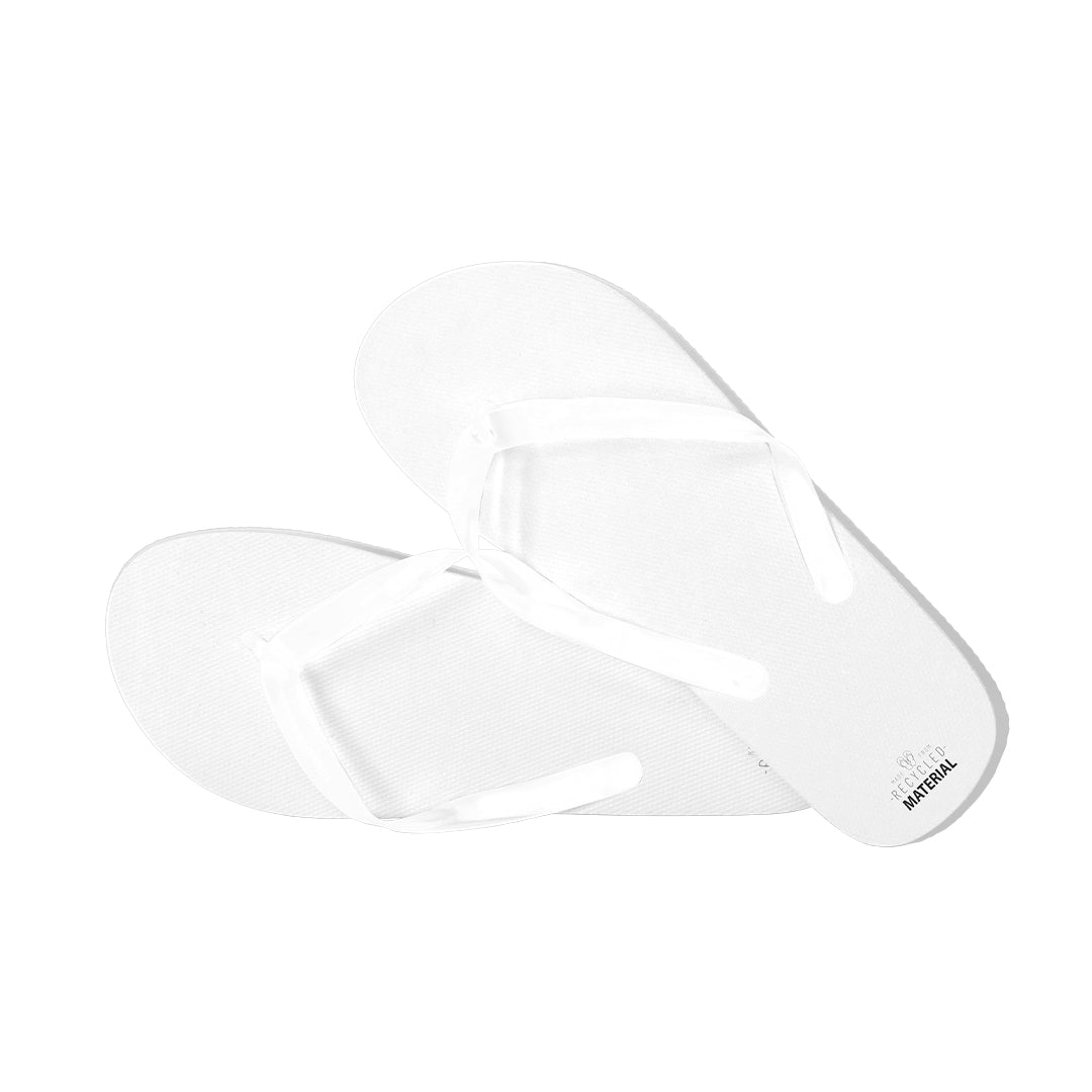 Badesandalen (10er-Pack)