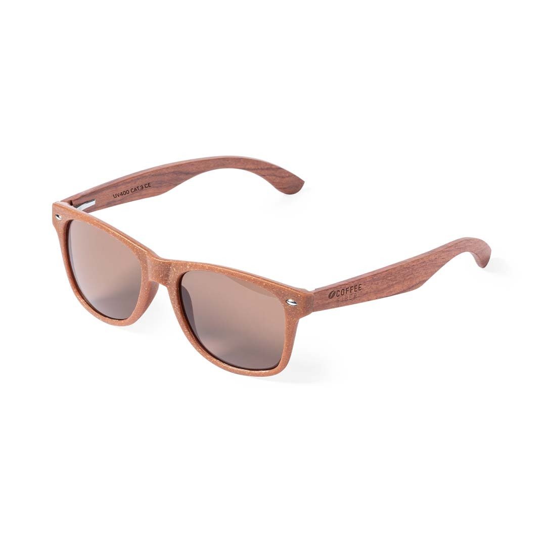 Gafas Sol (lote de 10)