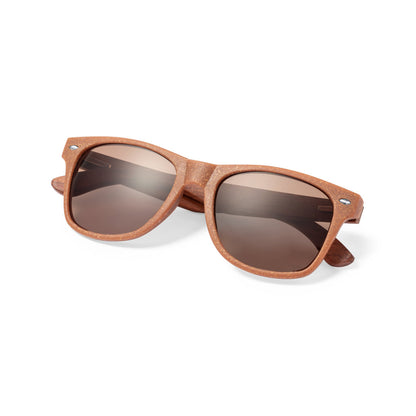 Gafas Sol (lote de 10)