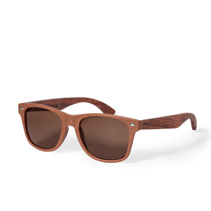 Gafas Sol (lote de 10)