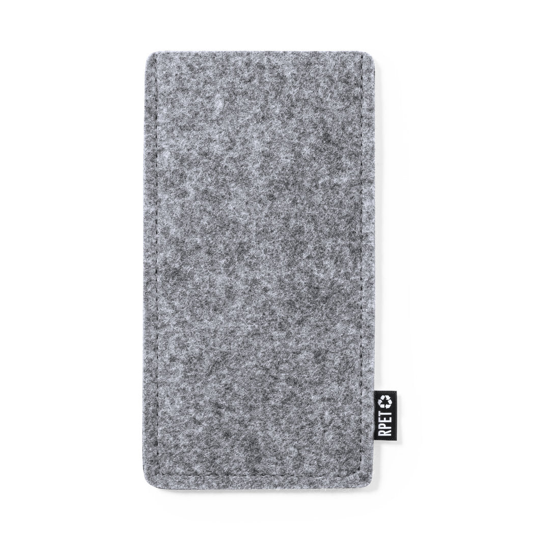 Funda (lote de 50)