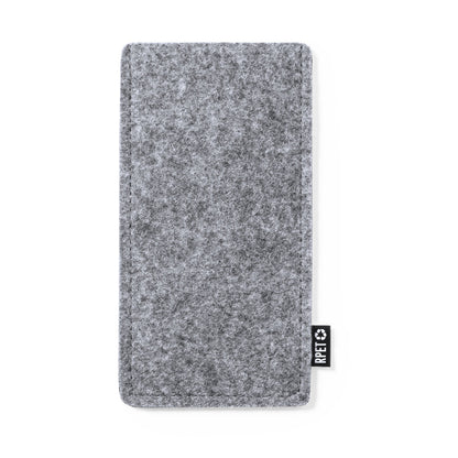 Funda (lote de 50)