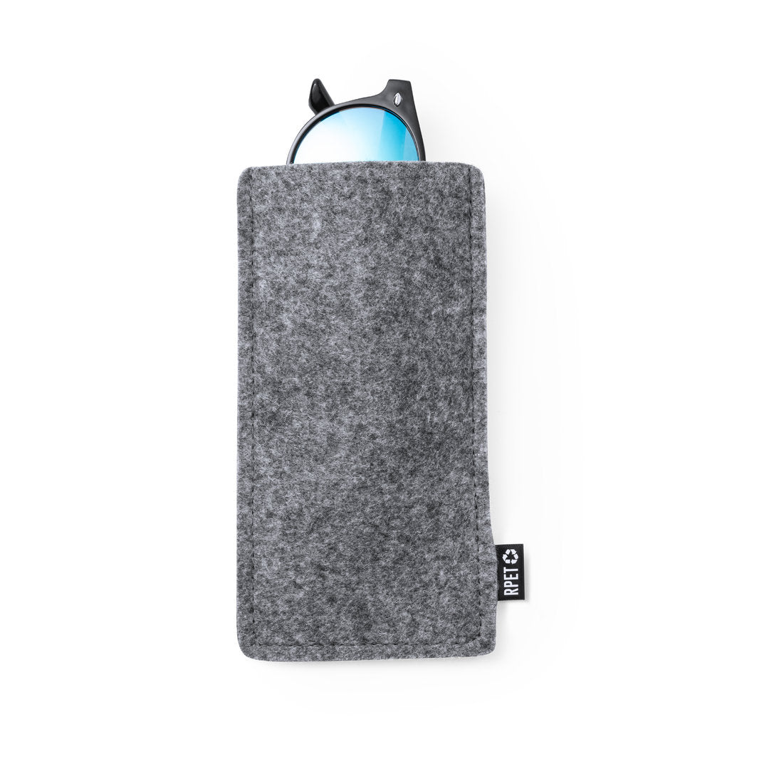 Funda (lote de 50)