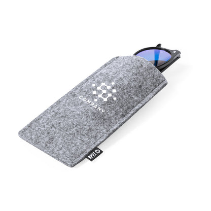 Funda (lote de 50)