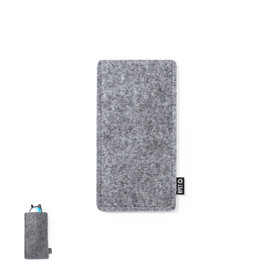 Funda (lote de 50)