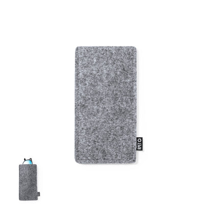 Funda (lote de 50)