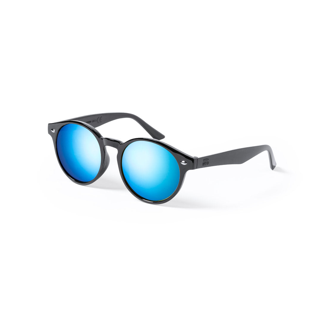 Lunettes de soleil (lot de 10)