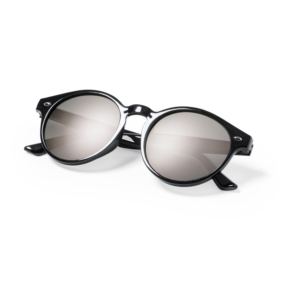 Lunettes de soleil (lot de 10)