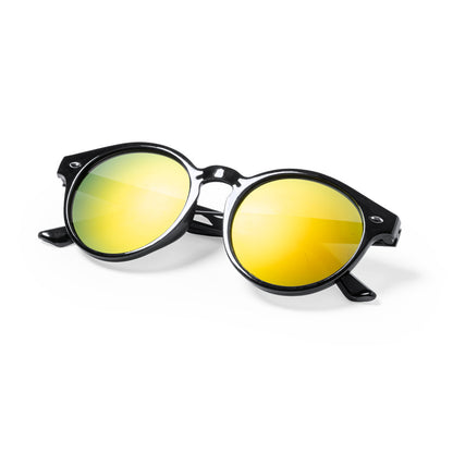 Lunettes de soleil (lot de 10)