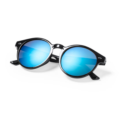 Lunettes de soleil (lot de 10)
