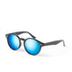 Lunettes de soleil (lot de 10)
