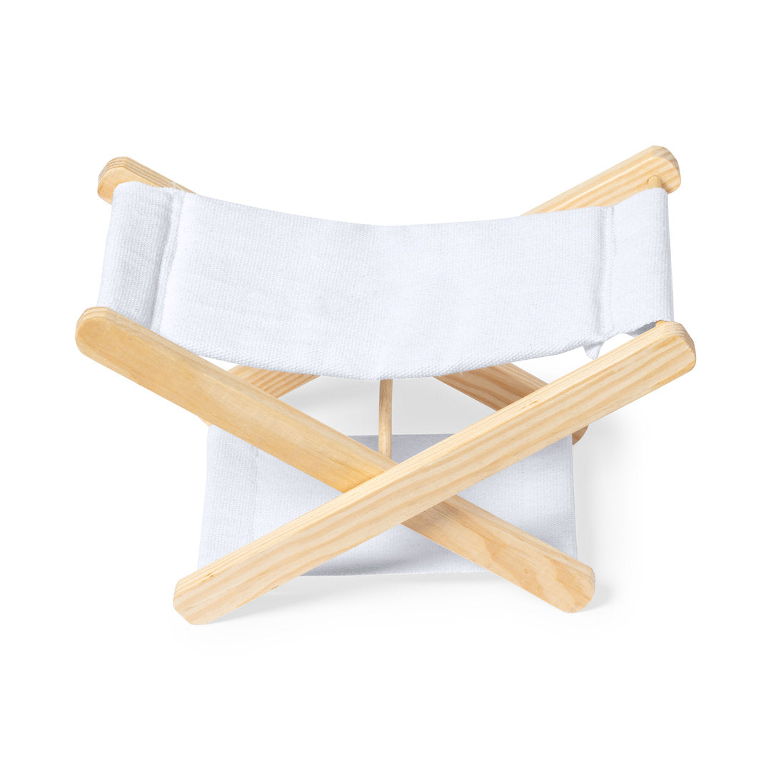 Kopfstützen (Set à 40 Stück)