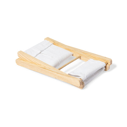 Kopfstützen (Set à 40 Stück)