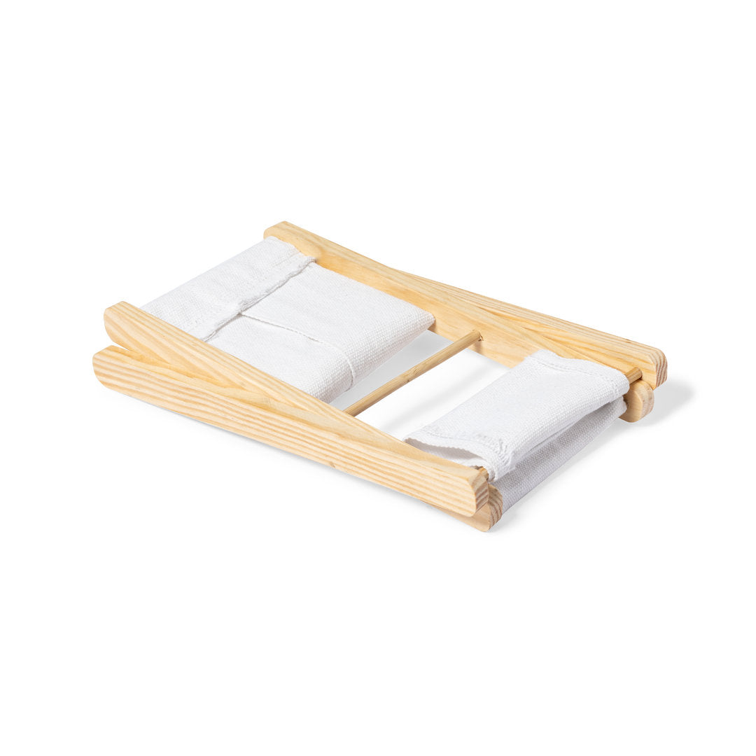 Kopfstützen (Set à 40 Stück)
