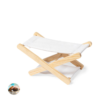 Kopfstützen (Set à 40 Stück)