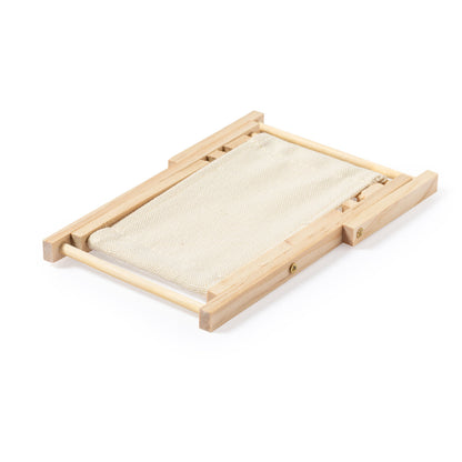 Soporte (lote de 50)