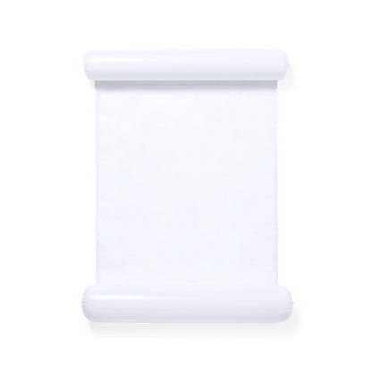 Matte (50er-Set)