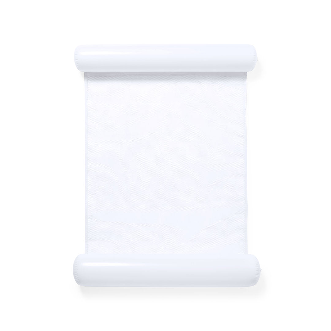 Matte (50er-Set)