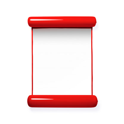 Matte (50er-Set)