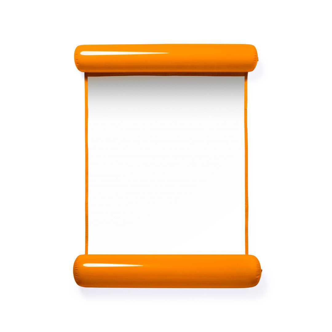 Matte (50er-Set)