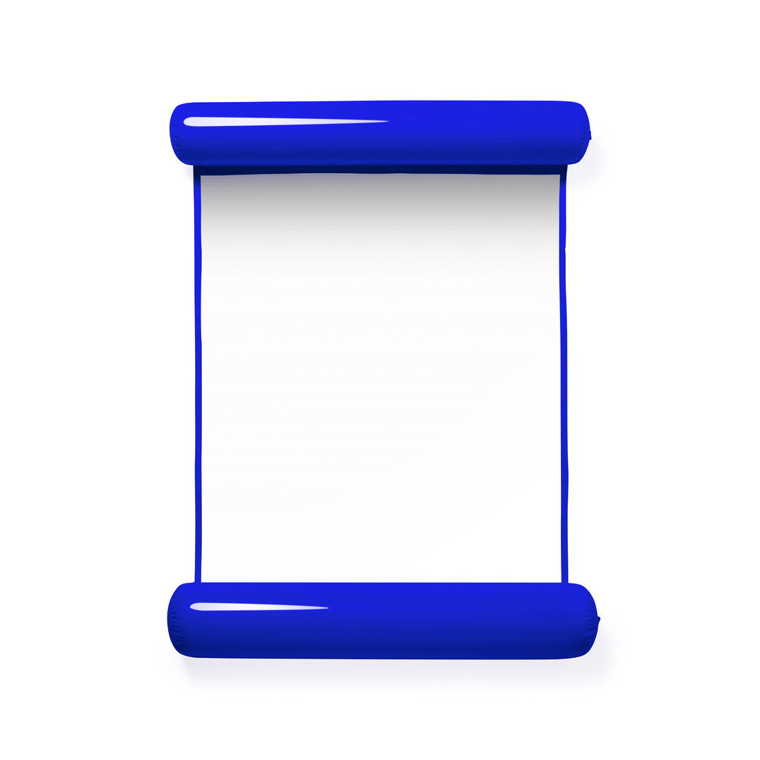 Matte (50er-Set)