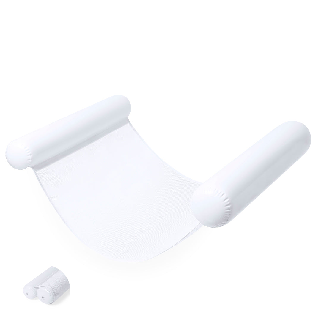 Matte (50er-Set)