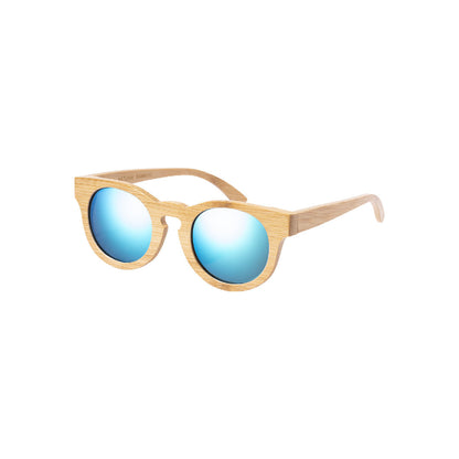 Lunettes de soleil (lot de 20)