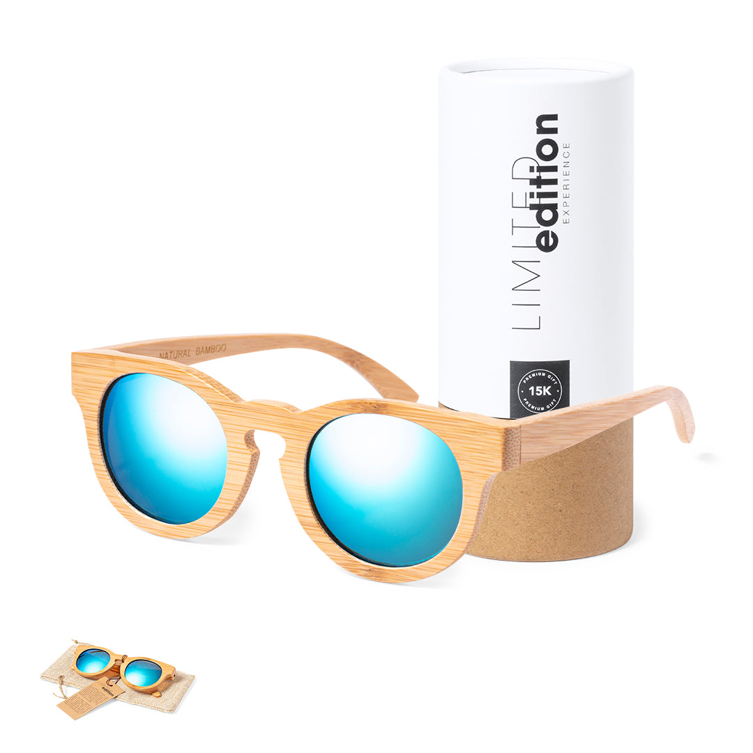 Lunettes de soleil (lot de 20)