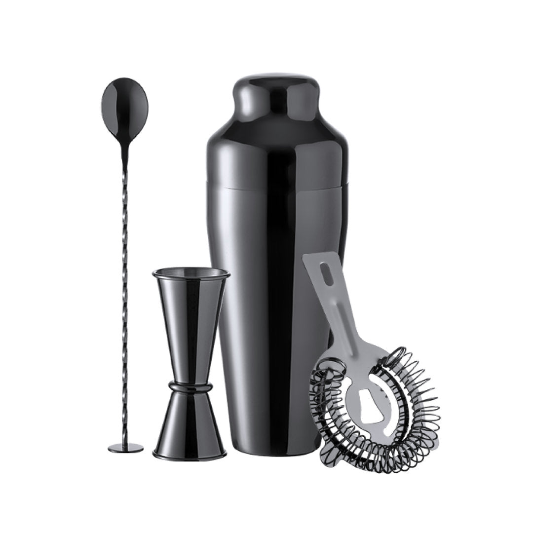 Set Cóctel