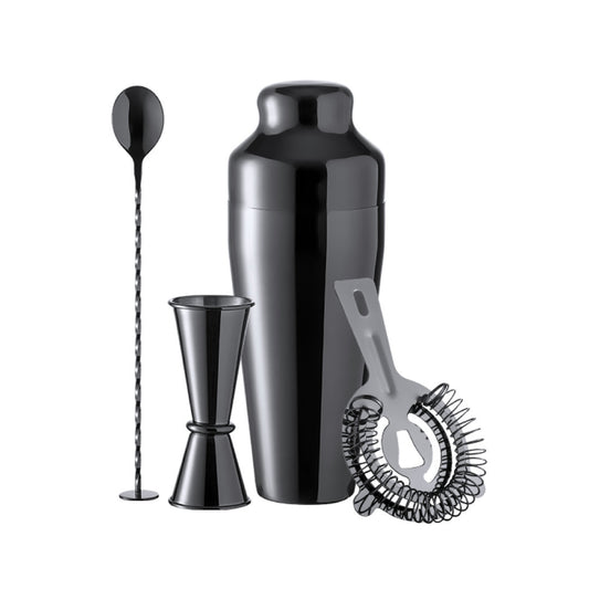 Set Cóctel