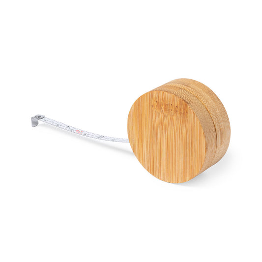 Maßband mit Flaschenöffner (50er-Pack)
