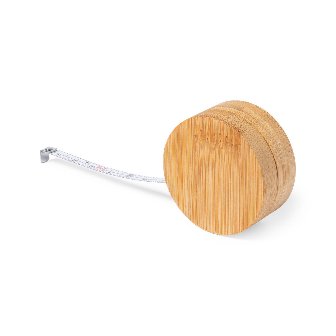 Maßband mit Flaschenöffner (50er-Pack)
