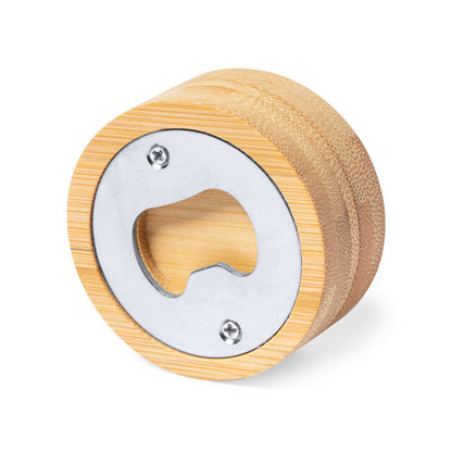 Maßband mit Flaschenöffner (50er-Pack)