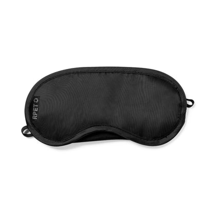 Masque de voyage (lot de 100)