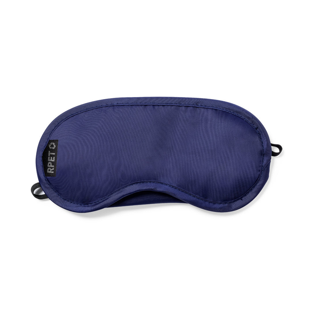 Masque de voyage (lot de 100)