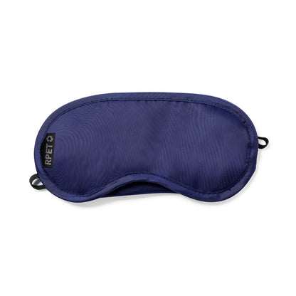 Masque de voyage (lot de 100)