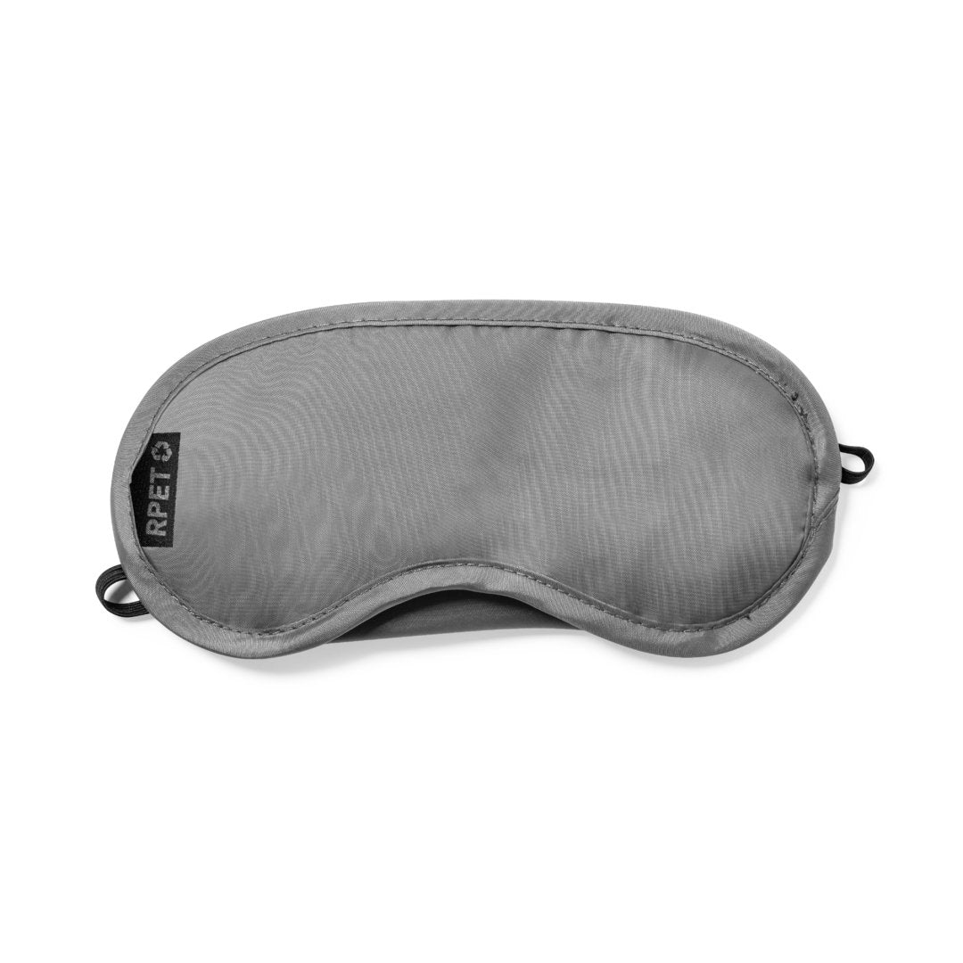 Masque de voyage (lot de 100)