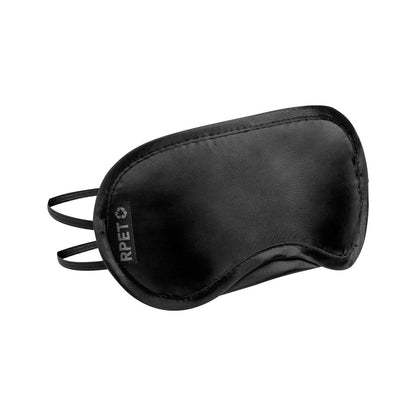 Masque de voyage (lot de 100)