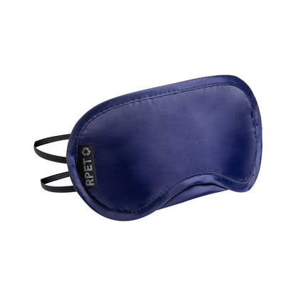 Masque de voyage (lot de 100)