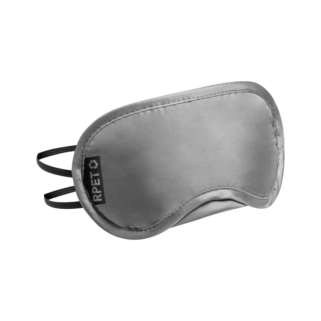 Masque de voyage (lot de 100)