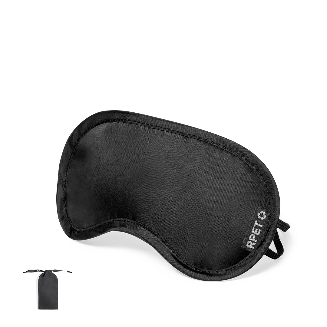 Masque de voyage (lot de 100)