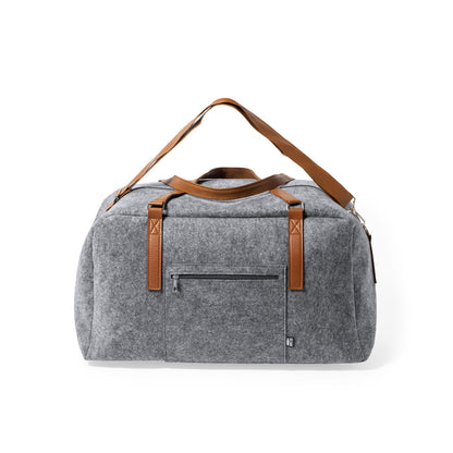 Tasche (20er-Pack)