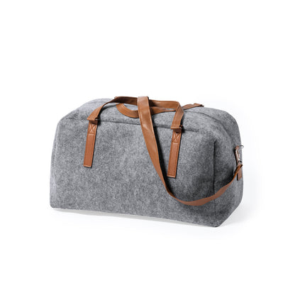 Tasche (20er-Pack)