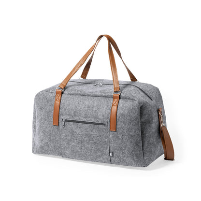 Tasche (20er-Pack)