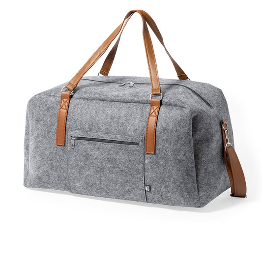 Bolso (lote de 20)