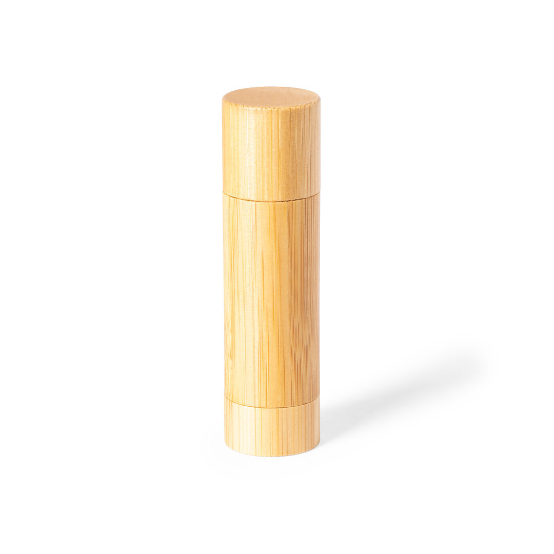 Bálsamo Labial (lote de 50)