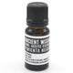 Aceite Esencial Pimienta negra